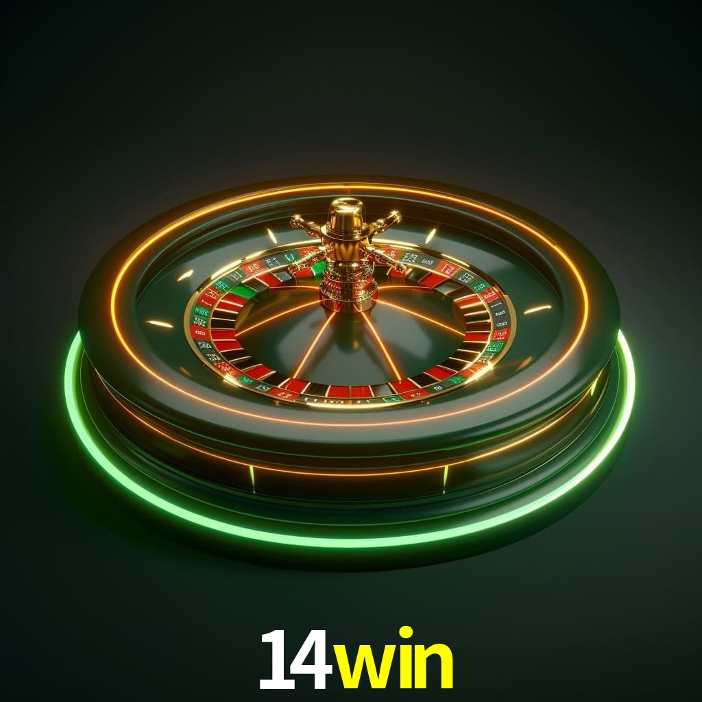 Requisitos do APK 14win para Android