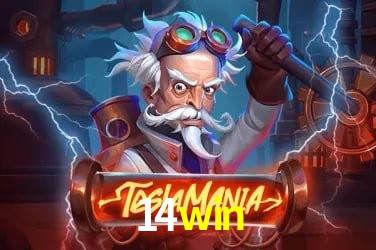 Games Directory 14win