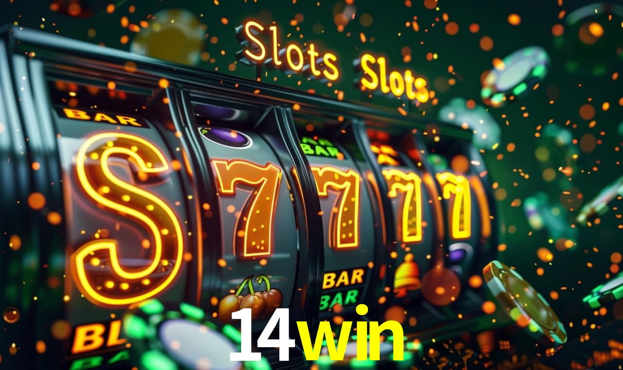 Sports Statistics 14win