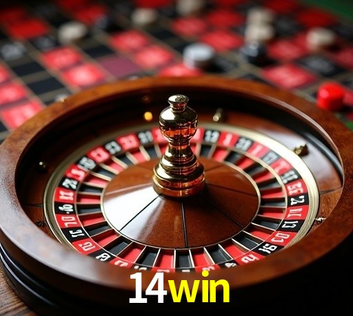 Security Systems 14win