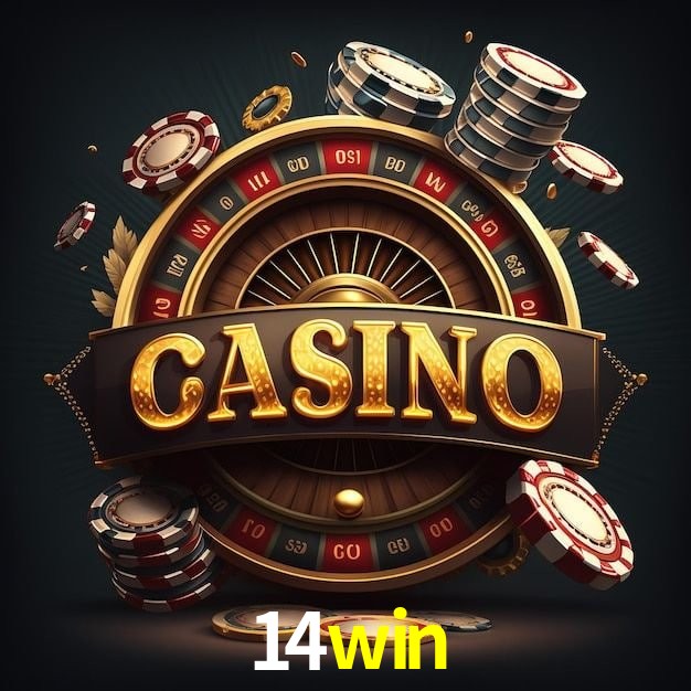 Instant EasyPaisa 14win